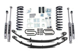 bds_jeep_432H_433H.jpg