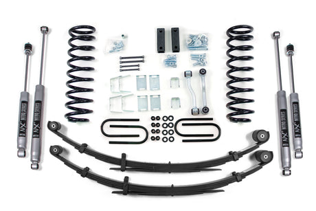 bds_jeep_432H_433H.jpg