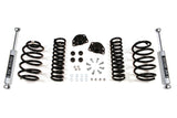 PVG_BDS_18833_Suspension_Lift_Kit-bds_jeep_442H