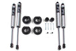 bds_jeep_444FS.jpg