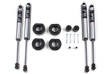 bds_jeep_444FS.jpg