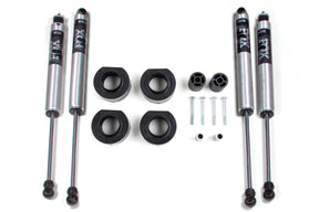 bds_jeep_444FS.jpg