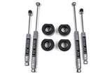 PVG_BDS_18833_Suspension_Lift_Kit-bds_jeep_444H