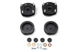 PVG_BDS_18833_Suspension_Lift_Kit-bds_jeep_449H