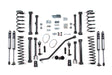 bds_jeep_450FS.jpg