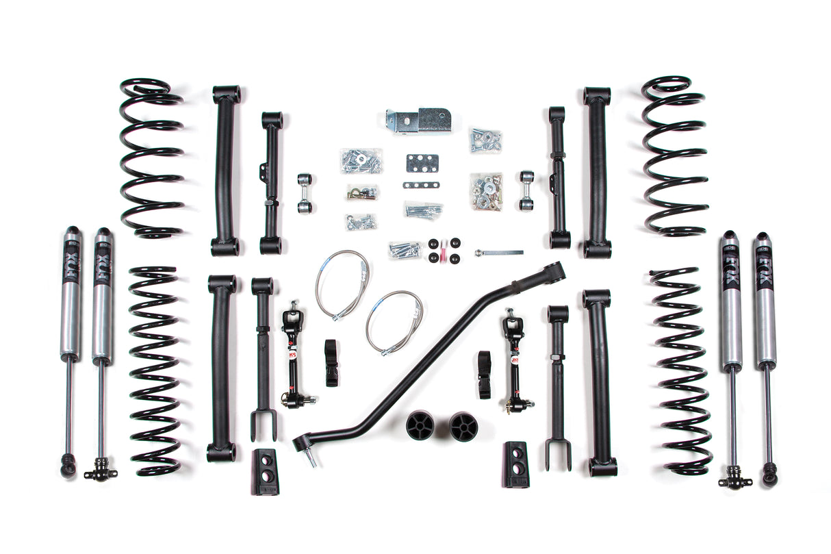 bds_jeep_450FS.jpg