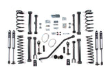 bds_jeep_450FS.jpg