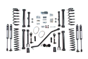 bds_jeep_450FS.jpg