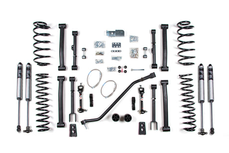 bds_jeep_450FS.jpg