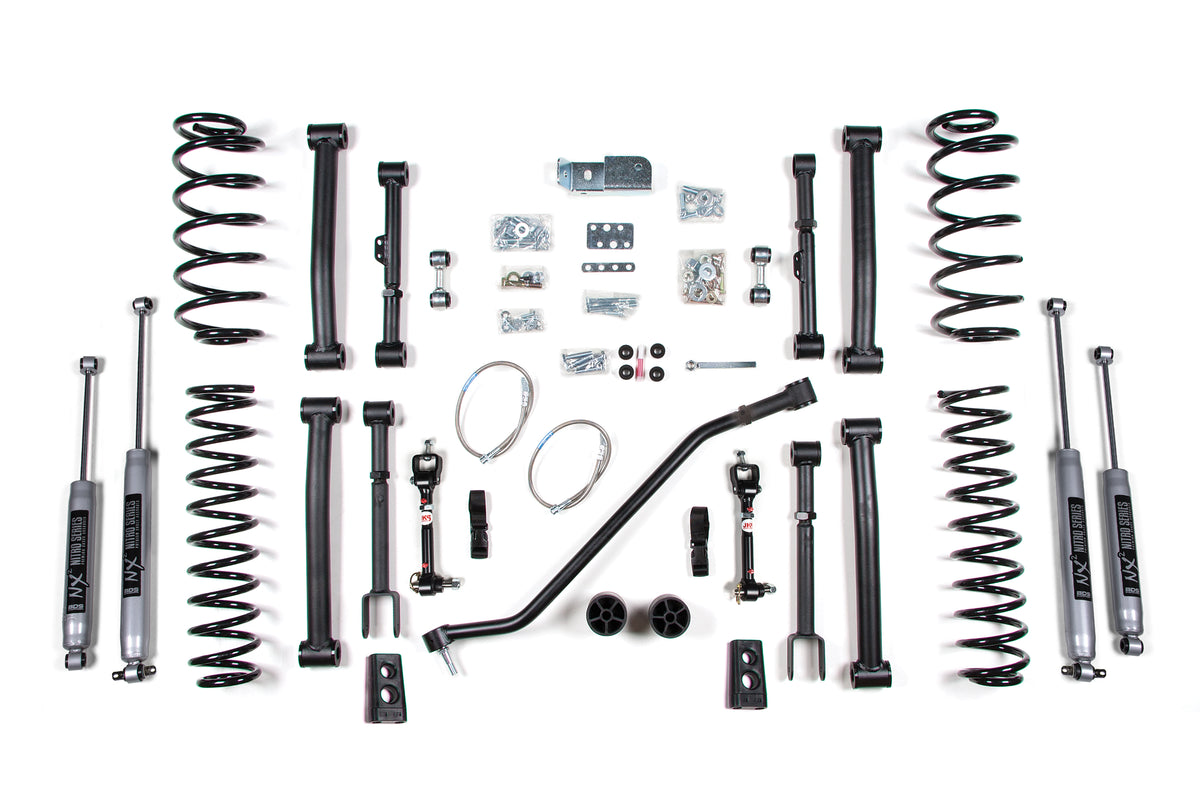 PVG_BDS_18833_Suspension_Lift_Kit-bds_jeep_450H