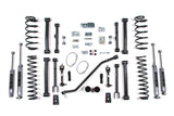 PVG_BDS_18833_Suspension_Lift_Kit-bds_jeep_450H