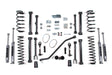 bds_jeep_450H.jpg