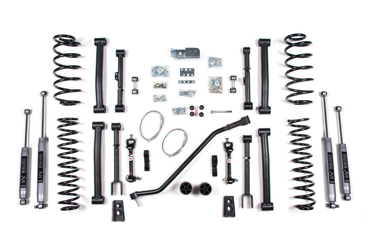 bds_jeep_450H.jpg
