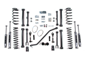bds_jeep_450H.jpg