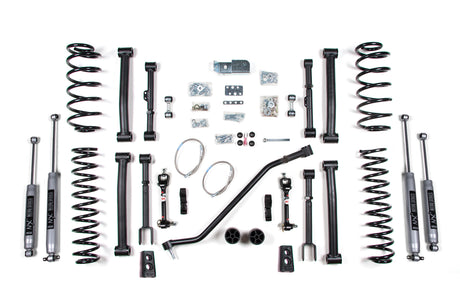 bds_jeep_450H.jpg