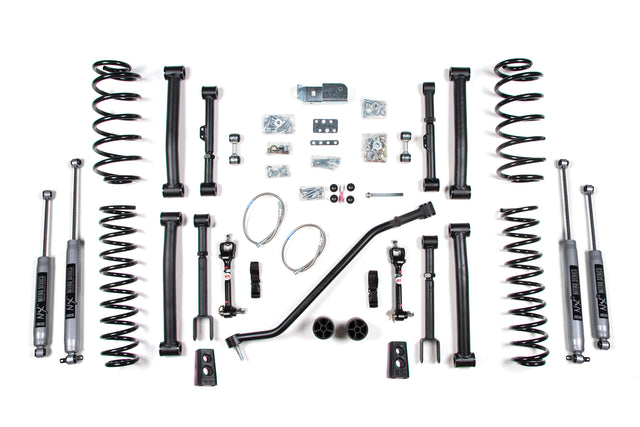 bds_jeep_450H.jpg