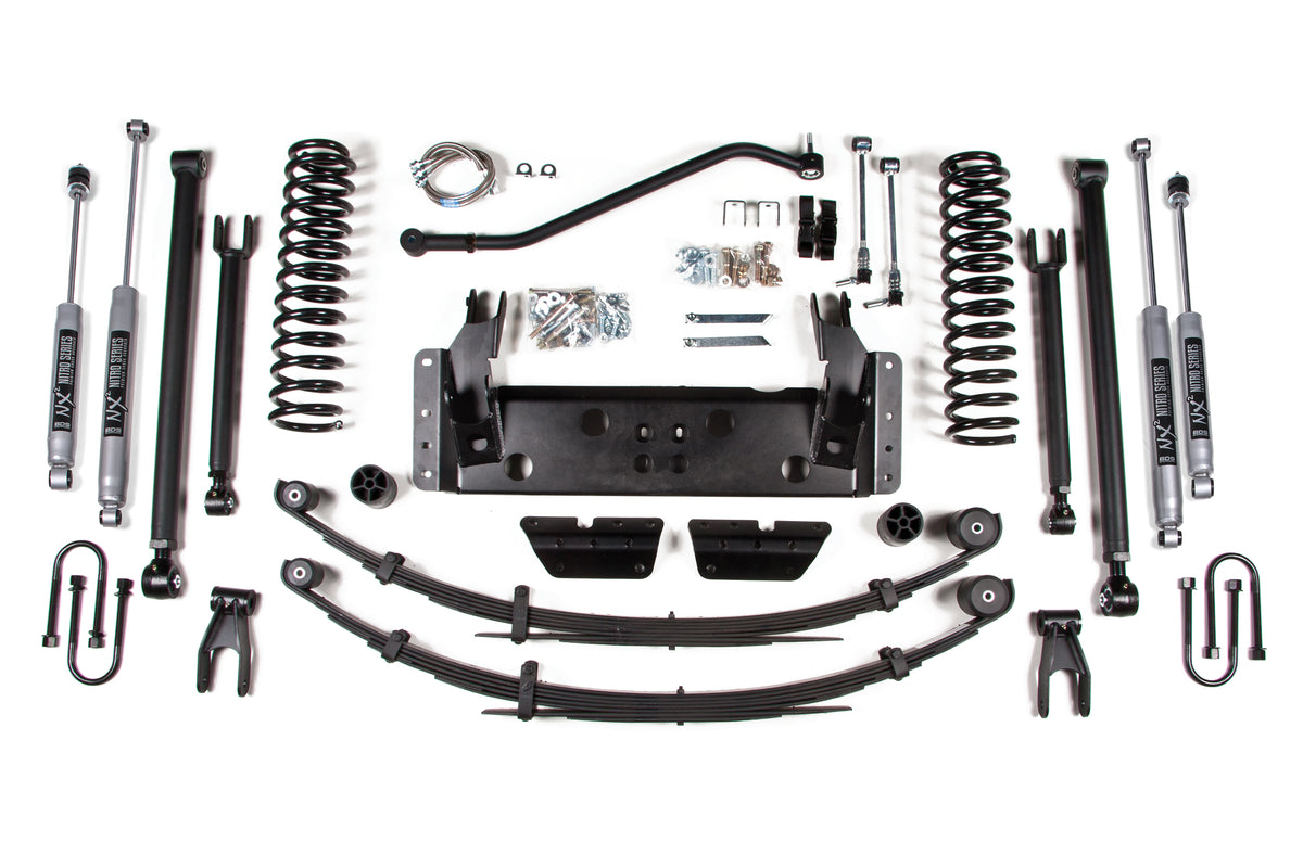 PVG_BDS_18833_Suspension_Lift_Kit-bds_jeep_468H_1427H_1428H