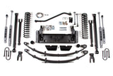 PVG_BDS_18833_Suspension_Lift_Kit-bds_jeep_468H_1427H_1428H