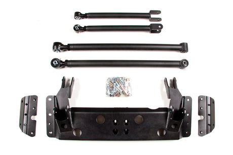 bds_jeep_981H.jpg