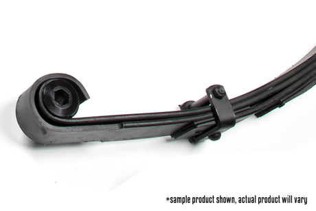 PVG_BDS_7544_Leaf_Spring-bds_leaf_spring