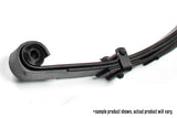 Rear Leaf Spring - 6-Inch Lift for 1973-1991 Chevy/GMC 3/4 Ton Truck