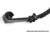 Rear Leaf Spring (Single) | 8 Inch Lift | Ford F250/F350 Super Duty (17-22) 4WD