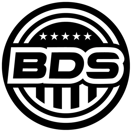 bds_logo