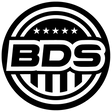 bds_logo