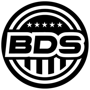 bds_logo