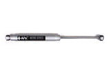 PVG_BDS_14555_Steering_Stabilizer-bds_nx2_shock1_01