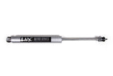 NX2 Nitro Front Shock - 7-Inch Lift for 2001-2010 Chevy/GMC 2500 Truck + 2001-2006 Chevy/GMC SUV 4WD