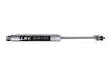 PVG_BDS_14555_Steering_Stabilizer-bds_nx2_shock2_01