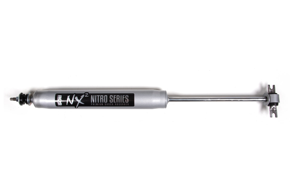 PVG_BDS_7556_Shock_Absorber-bds_nx2_shock3_01