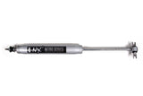 PVG_BDS_7556_Shock_Absorber-bds_nx2_shock3_01
