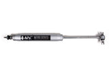 NX2 Nitro Front Shock - 4.5-Inch Lift for 1997-2006 Jeep Wrangler TJ/LJ