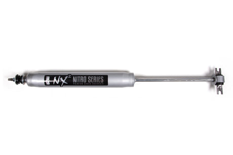 PVG_BDS_7556_Shock_Absorber-bds_nx2_shock3_01