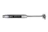 PVG_BDS_7556_Shock_Absorber-bds_nx2_shock4_01