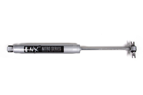PVG_BDS_7556_Shock_Absorber-bds_nx2_shock4_01