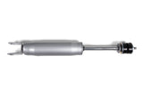 NX2 Nitro Front Shock - 4-6 Inch Lift for 1999-2006 Chevy/GMC Truck + 2000-2006 Chevy/GMC SUV 4WD