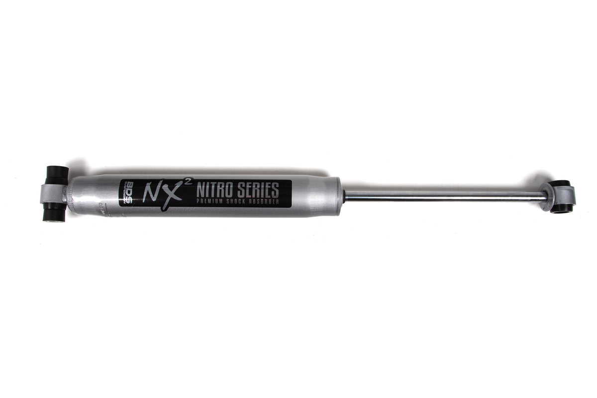 PVG_BDS_7556_Shock_Absorber-bds_nx2_shock6_01
