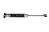 PVG_BDS_7556_Shock_Absorber-bds_nx2_shock6_01