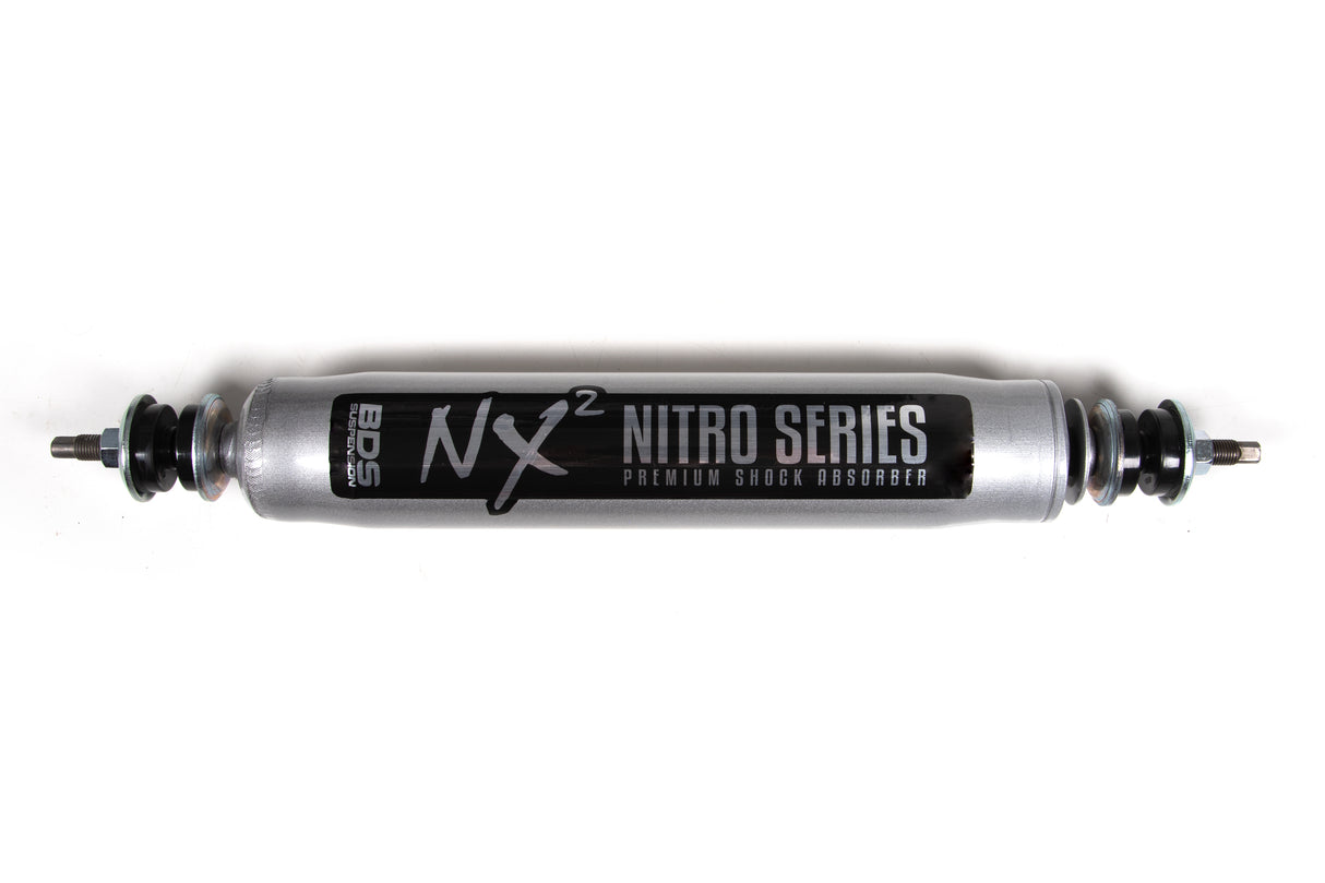 bds_nx2_shock7_01.jpg