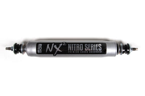bds_nx2_shock7_01.jpg