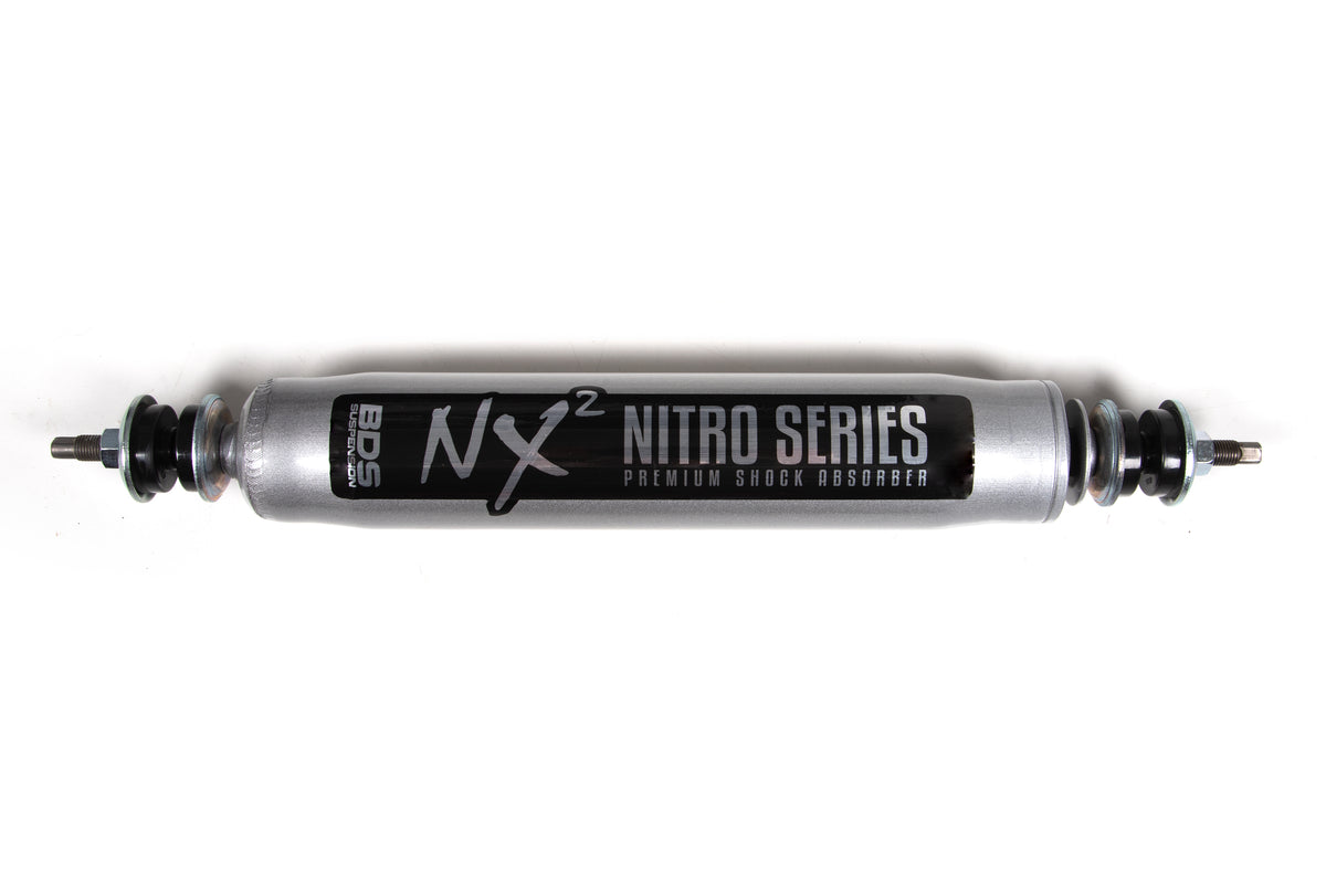 PVG_BDS_14555_Steering_Stabilizer-bds_nx2_shock7_01