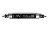 PVG_BDS_14555_Steering_Stabilizer-bds_nx2_shock7_01