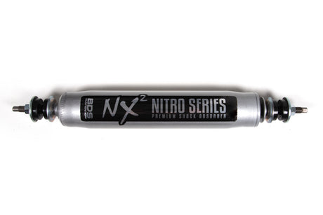 PVG_BDS_14555_Steering_Stabilizer-bds_nx2_shock7_01