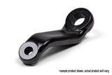Drop Pitman Arm - 5.25-Inch Drop for 1994-1999  Dodge Ram 1500/2500/3500