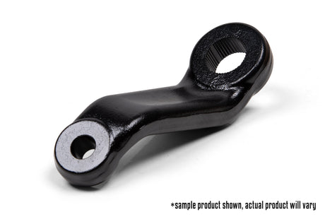 PVG_BDS_7368_Steering_Pitman_Arm-bds_pitman_arm