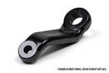 PVG_BDS_7368_Steering_Pitman_Arm-bds_pitman_arm