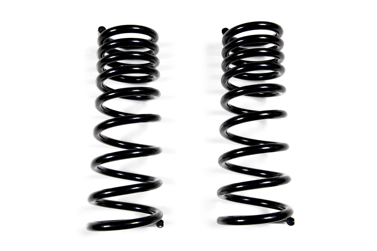PVG_BDS_11380_Coil_Spring_Set-bds_ram_032301_02